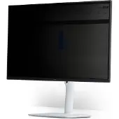 StarTech.com Privacy Screen for 27in 16:9 (27M69-PRIVACY-SCREEN)