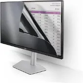 StarTech.com Privacy Screen for 24in 16:9 (24M69-PRIVACY-SCREEN)