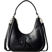 Calvin Klein Lv04f3561g Laukku