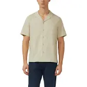 s.Oliver Paita beige