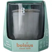 Bolsius CleanLight aloituspakkaus