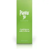 Plantur 39 39 Kofeiinihoitoaine 150 ml