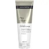 John Frieda PROfiller+ Thickening Conditioner, 250ml