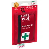Care plus First Aid Kit Light Walker ensiapupakkaus