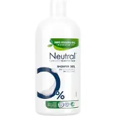 Neutral 900 ml suihkusaippua