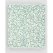Slowtide Sunny Driftweave Peitto kuviotu