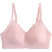 Next Rintaliivi 'Ultimate Comfort' roosa