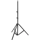Nanlite Light-Stand LS-170