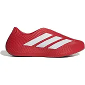 Adidas Purechill Sandaalit