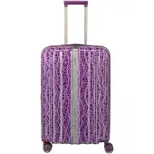 Travelite Lascana Edition 4w M Expandable Matkalaukku
