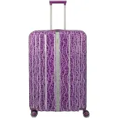 Travelite Lascana Edition 4w L Matkalaukku