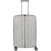 Travelite Lascana Edition 4w M Expandable Matkalaukku