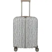 Travelite Lascana Edition 4w S Matkalaukku