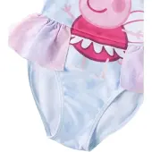 Cerda Peppa Pig Peppa Pig Uimapuku