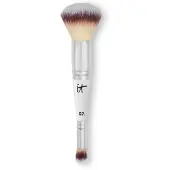 IT Cosmetics Heavenly Luxe Complexion Perfection Brush #7