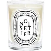 Diptyque Noisetier Classic -tuoksukynttilä 190 g