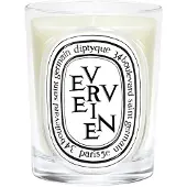 Diptyque Verveine Classic -tuoksukynttilä 190 g