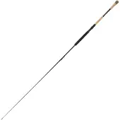 Black Cat Elite Inline Vertical Monnivapa