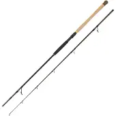 Black Cat Elite Monnivapa
