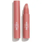 Gosh Kiss Me Matte 004 Natural Kiss