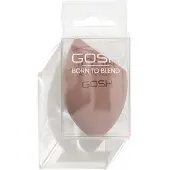 Gosh Born To Blend Sponge 001