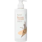 DAENG GI MEO RI Rice Water Treatment 400ml
