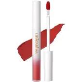 Unleashia Luv Hug Velvet Tint Nestemäinen huulipuna 4 g Nr. 1 - Be With
