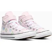 Converse Chuck Taylor All Star 1V - Pink - 28