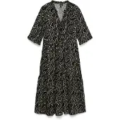 Vero Moda Vmeasy naisten mekko