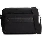 Tommy Hilfiger Am0am14446 Olkalaukku
