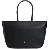 Tommy Hilfiger Logotape Olkalaukku