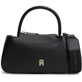 Tommy Hilfiger Logotape Mini Laukku
