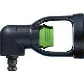 Festool Kulmaosa XS-AS
