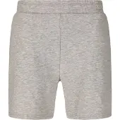 Nou Regester miesten collegeshortsit