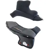 Schuberth S3 Poskipalat