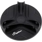 Lightech M19x2.5 Öljyntäyttökorkki