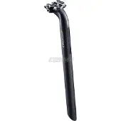 Ritchey Wcs Satulatolppa