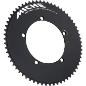 Miche Sei Giorni Track 144 Bcd 5b Eturatas