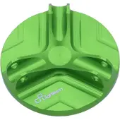 Lightech M19x2.5 Öljyntäyttökorkki
