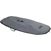 iON Core 5´8´´x26´´ Wing Foil -lauta