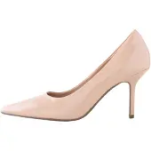 Next Avokkaat 'Forever Comfort' puuteri