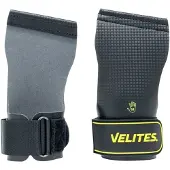 Velites Quad Carbon Kädensija