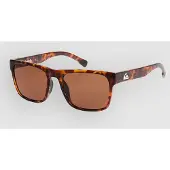 Quiksilver Bomb Aurinkolasit