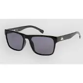 Quiksilver Bomb Aurinkolasit