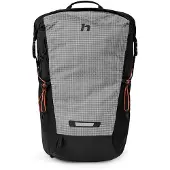 Hannah Dynamic 24 Roll-top Reppu