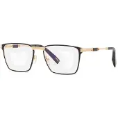 Chopard Vchm09-560301 56x18x145 Mm Lukulasit