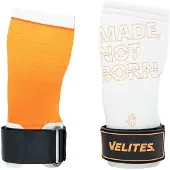 Velites Quad Pro Kädensija