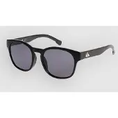 Quiksilver Patrol Aurinkolasit
