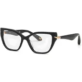 Roberto Cavalli Vrc161m-540700 54x16x140 Mm Lukulasit