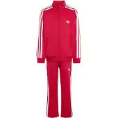 Adidas Firebird Aseta